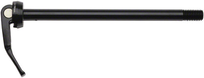 RockShox Maxle Lite Rear