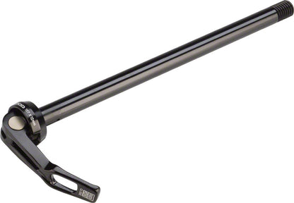 RockShox Maxle Lite Rear