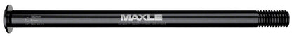 RockShox Maxle Stealth Rear