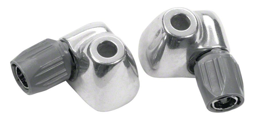 Shimano CS50 Housing Stops