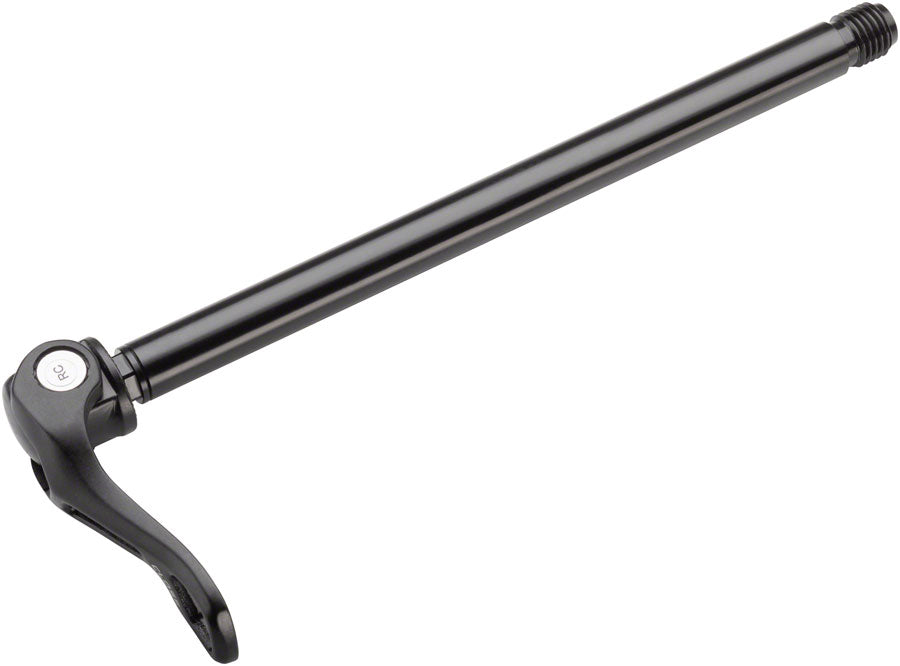 Shimano Ax Mt700