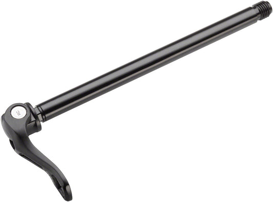 Shimano AX-MT700