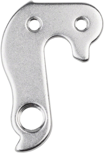 Benno Benno Derailleur Hangers