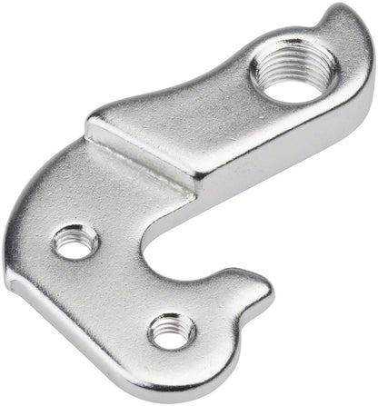 Benno Benno Derailleur Hangers