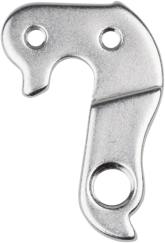 Benno Benno Derailleur Hangers