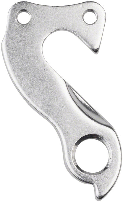 Benno Benno Derailleur Hangers