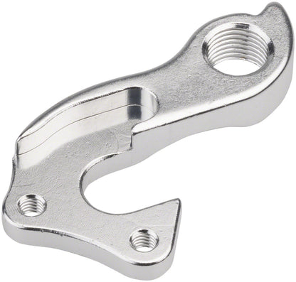 Benno Benno Derailleur Hangers