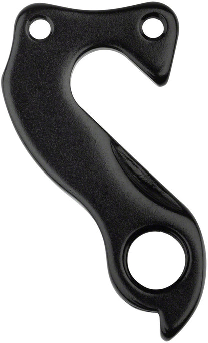 Benno Benno Derailleur Hangers