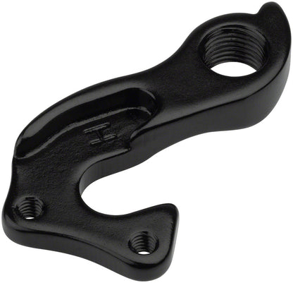 Benno Benno Derailleur Hangers