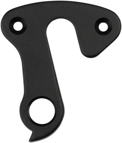 Benno Benno Derailleur Hangers