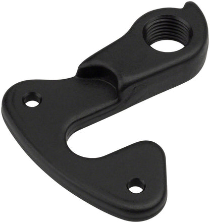 Benno Benno Derailleur Hangers