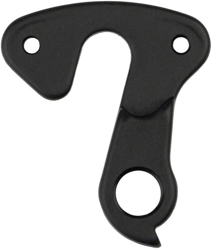 Benno Benno Derailleur Hangers