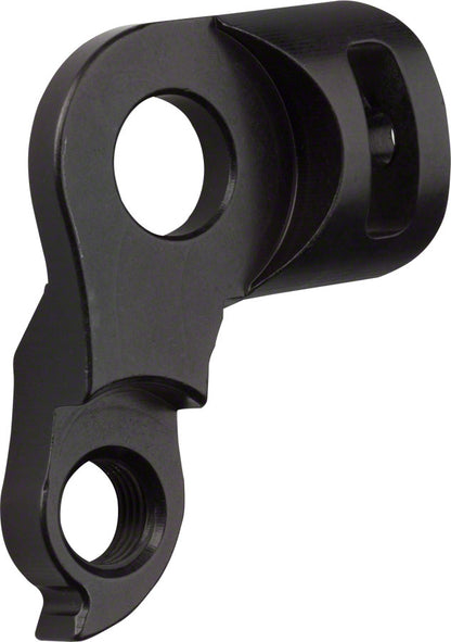 Wheels Manufacturing Hangers with No Hardware