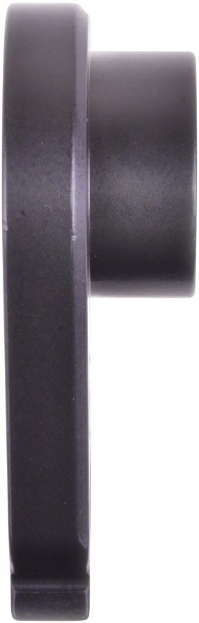 Wheels Manufacturing Hangers with No Hardware