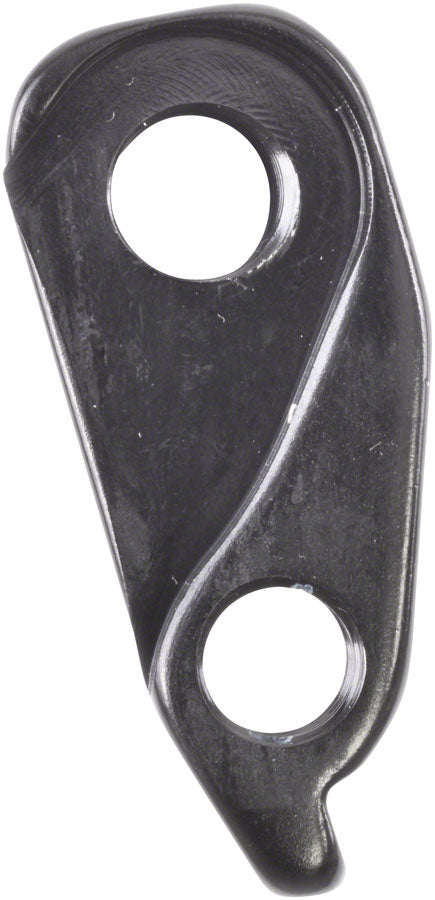 Wheels Manufacturing Hangers with No Hardware