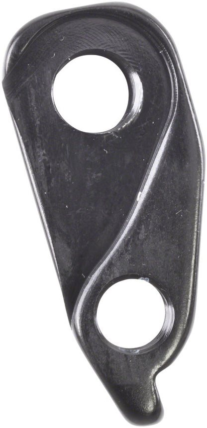 Wheels Manufacturing Hangers with No Hardware