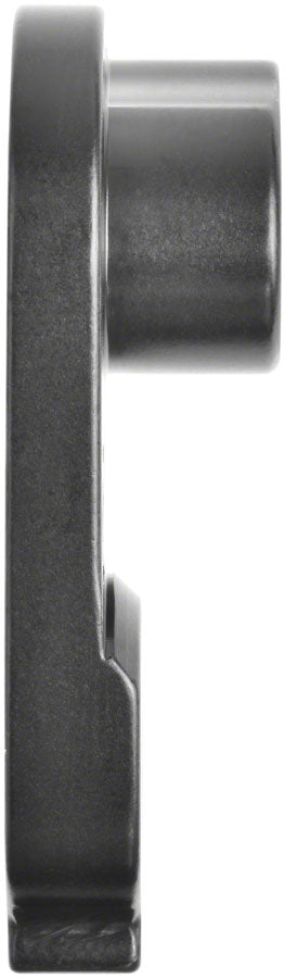 Wheels Manufacturing Hangers with No Hardware