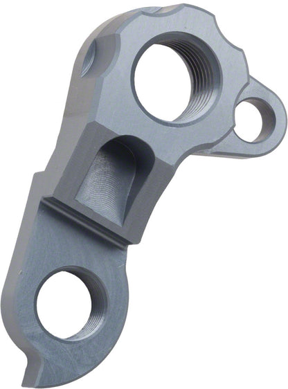 North Shore Billet Derailleur Hangers
