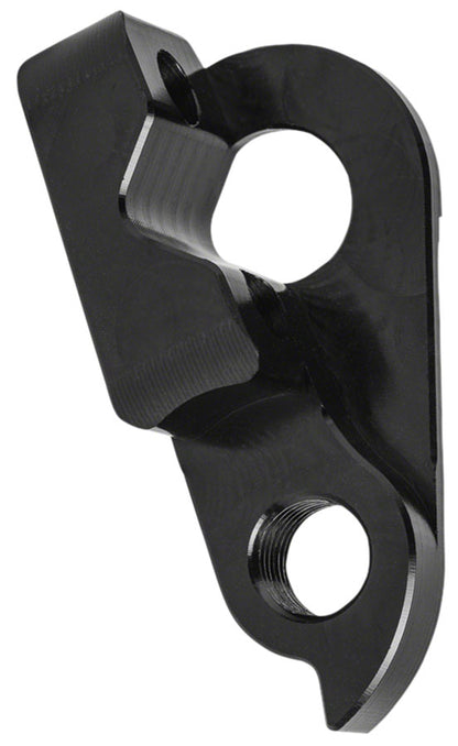 North Shore Billet Derailleur Hangers