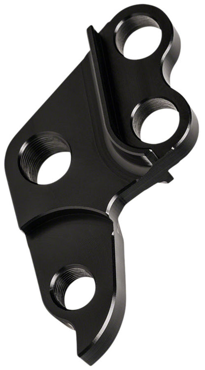 North Shore Billet Derailleur Hangers