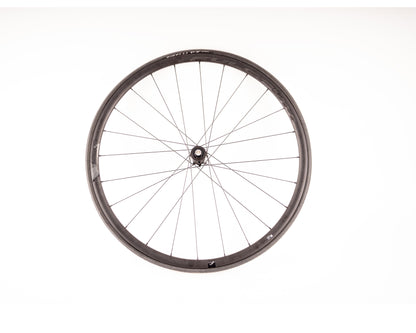 Fulcrum Racing 500 Wheelset w/ Tires