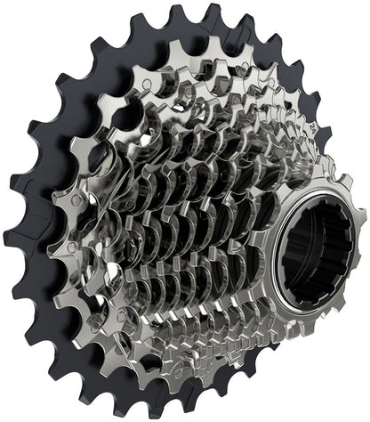 SRAM Force AXS XG-1270 12-Speed Cassette