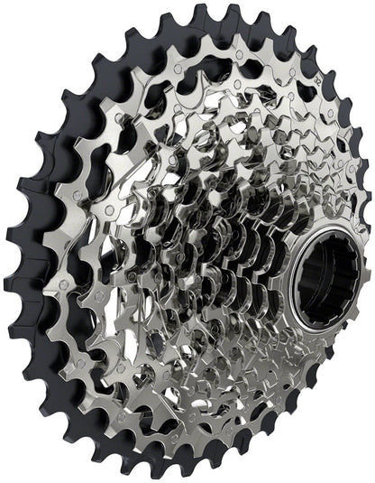 SRAM Force AXS XG-1270 12-Speed Cassette