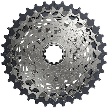 SRAM Force AXS XG-1270 12-Speed Cassette