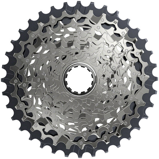 Sram Cs Xg 1270 D1