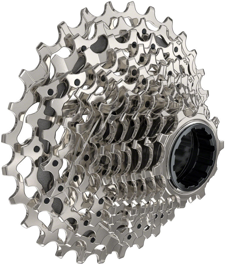 SRAM Rival AXS XG-1250 12-Speed Cassette – Incycle Bicycles