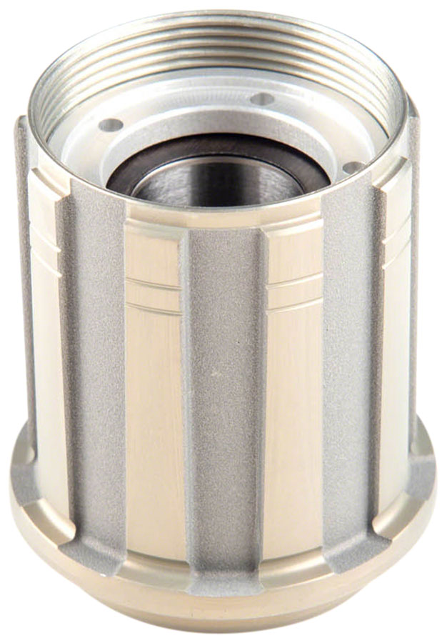 ENVE Composites Freehub Body - Thumbnail 3