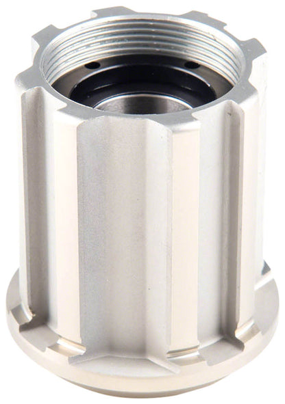 ENVE Composites Freehub Body