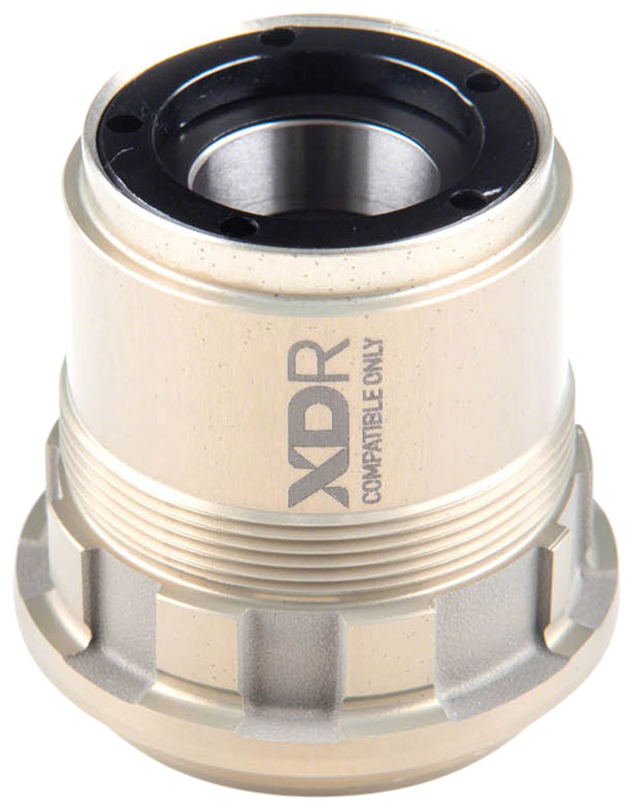 ENVE Composites Freehub Body - Thumbnail 2