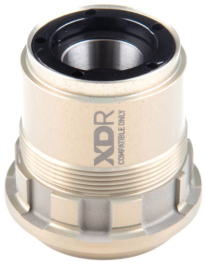 ENVE Composites Freehub Body