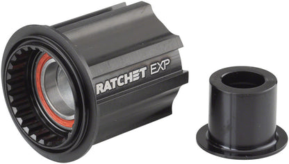 DT Swiss Ratchet EXP Freehub Body