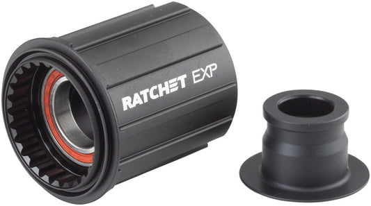 Dt Swiss Ratchet Exp Freehub Body