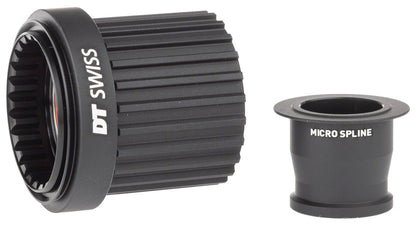 DT Swiss Ratchet EXP Freehub Body