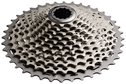 Shimano Deore XT CS-M8000 11-Speed Cassette