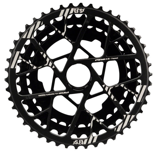 E Thirteen By The Hive Replacement Cogs