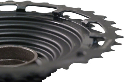 e*thirteen by The Hive TRS Plus Cassette