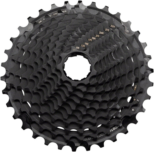 e*thirteen by The Hive XCX Plus 11 Speed Cassette