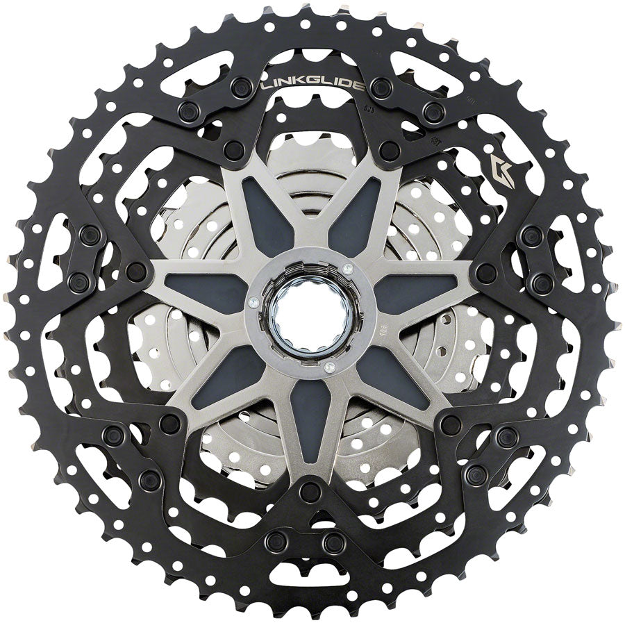 Shimano CS-LG600 Cassette