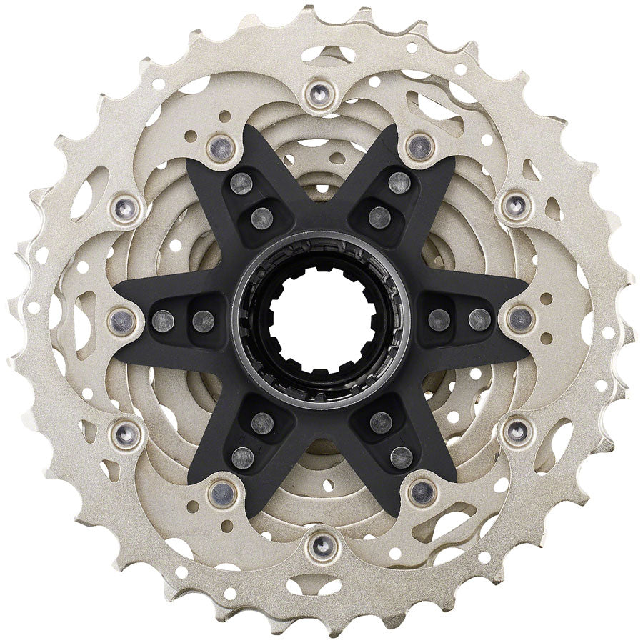 SHIMANO ULTEGRA CS-R8100-12 スプロケット CASSETTE SPROCKET CS-R8100 ULTEGRA 12-SPEED 11-12-13-14-15-16-17