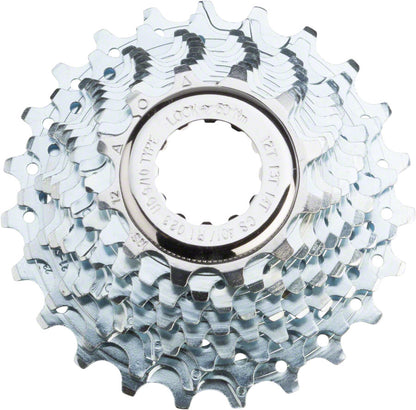 Campagnolo Veloce 10 Speed Cassette