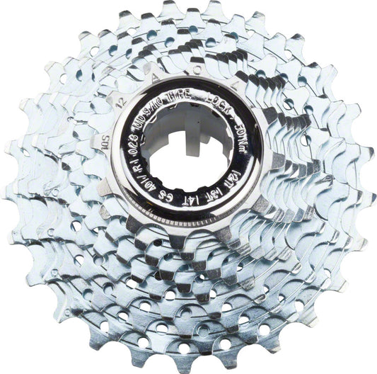 Campagnolo Veloce 10 Speed Cassette