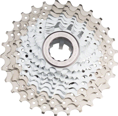 Campagnolo Record 11 Speed Cassette