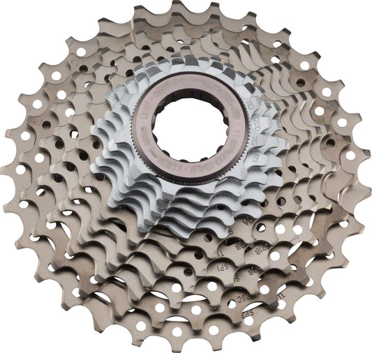 Shimano SLX CS-M7100 12-Speed Cassette – Incycle Bicycles