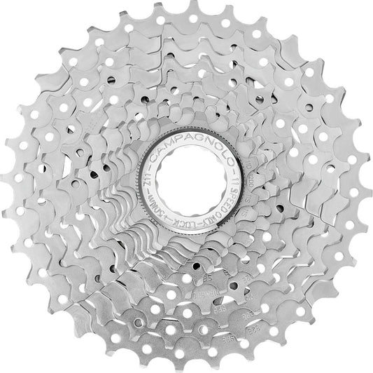 Campagnolo Centaur 11 Speed Cassette
