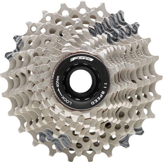 Full Speed Ahead K Force 11 Speed Cassette