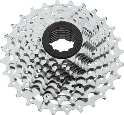 Microshift H10 10 Speed Cassette